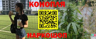 apvp Краснокаменск