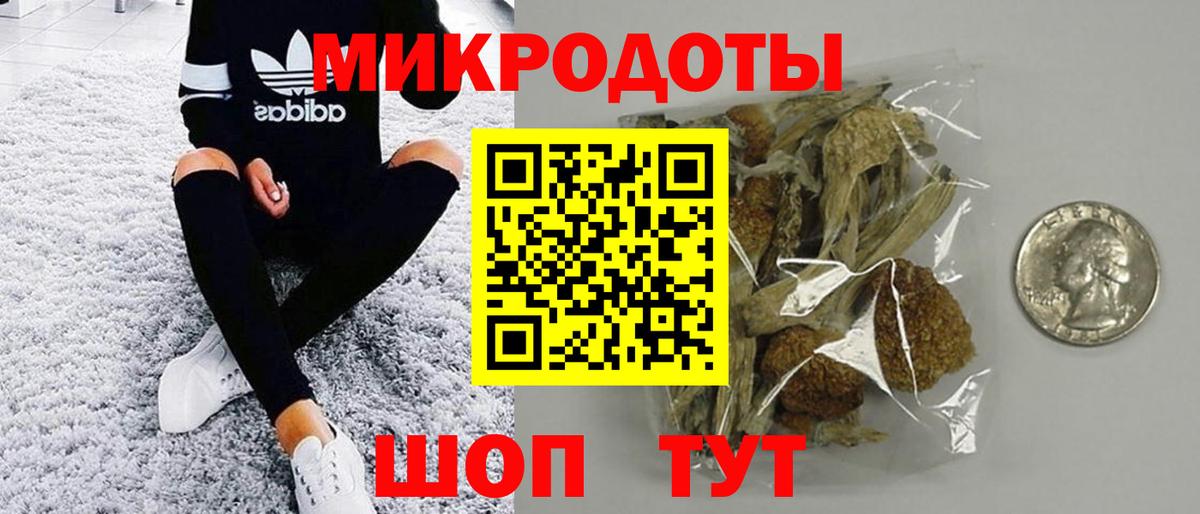 где продают наркотики  Галлюциногенные грибы Psilocybine cubensis  Вход с VPN  Железногорск 